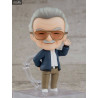 Marvel - Stan Lee figure, Nendoroid