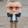 Marvel - Stan Lee figure, Nendoroid