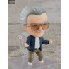 Marvel - Figurine Stan Lee, Nendoroid