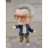 Marvel - Stan Lee figure, Nendoroid