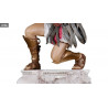 Assassin's Creed Odyssey - Figurine au choix entre Alexios ou Kassandra