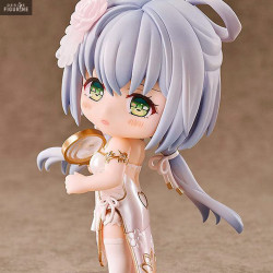Vsinger - Luo Tianyi figure...