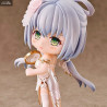 Vsinger - Luo Tianyi figure Grain in Ear, Nendoroid
