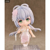 Vsinger - Luo Tianyi figure Grain in Ear, Nendoroid
