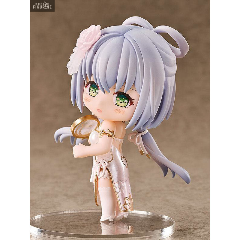 Vsinger - Luo Tianyi figure...