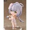 Vsinger - Luo Tianyi figure Grain in Ear, Nendoroid