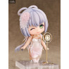 Vsinger - Luo Tianyi figure Grain in Ear, Nendoroid