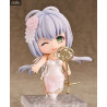 Vsinger - Luo Tianyi figure Grain in Ear, Nendoroid