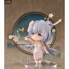 Vsinger - Luo Tianyi figure Grain in Ear, Nendoroid