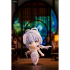 Vsinger - Luo Tianyi figure Grain in Ear, Nendoroid