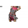 Assassin's Creed Odyssey - Alexios or Kassandra figure of your choice