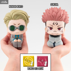 Jujutsu Kaisen - Pack...
