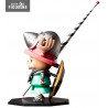 One Piece - Tony Tony Chopper figure, D.P.C.F Knight ver.