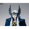 Saint Seiya - Polaris Hilda The Earth Representative of Odin figure, Myth Cloth