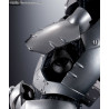 Godzilla X Mechagodzilla 2002 - Mechagodzilla figure MFS-3Type-3 Kiryu, Soul of Chogokin GX-103
