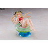 Saekano: How to Raise a Boring Girlfriend - Eriri Spencer Sawamura figure, Aqua Float Girls