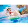 Saekano: How to Raise a Boring Girlfriend - Eriri Spencer Sawamura figure, Aqua Float Girls