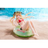 Saekano: How to Raise a Boring Girlfriend - Eriri Spencer Sawamura figure, Aqua Float Girls