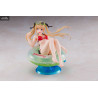 Saekano: How to Raise a Boring Girlfriend - Eriri Spencer Sawamura figure, Aqua Float Girls