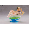 Saekano: How to Raise a Boring Girlfriend - Eriri Spencer Sawamura figure, Aqua Float Girls