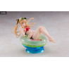 Saekano: How to Raise a Boring Girlfriend - Eriri Spencer Sawamura figure, Aqua Float Girls