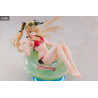 Saekano: How to Raise a Boring Girlfriend - Eriri Spencer Sawamura figure, Aqua Float Girls