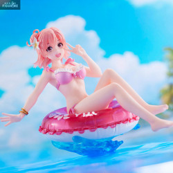 My Teen Romantic Comedy...