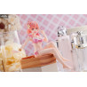 My Teen Romantic Comedy SNAFU Climax - Figurine Yui Yuigahama, Aqua Float Girls