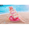 My Teen Romantic Comedy SNAFU Climax - Figurine Yui Yuigahama, Aqua Float Girls