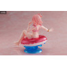 My Teen Romantic Comedy SNAFU Climax - Figurine Yui Yuigahama, Aqua Float Girls