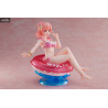 My Teen Romantic Comedy SNAFU Climax - Figurine Yui Yuigahama, Aqua Float Girls