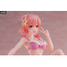 My Teen Romantic Comedy SNAFU Climax - Figurine Yui Yuigahama, Aqua Float Girls