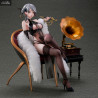 Original Character - Figurine Miyan