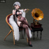 Original Character - Figurine Miyan