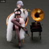 Original Character - Figurine Miyan