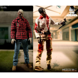 Dawn Of The Dead - Pack 2...