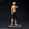 Chainsaw Man - Denji figure