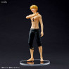Chainsaw Man - Figurine Denji