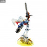 Digimon Adventure - Figure Omegamon 2023, G.E.M. Precious Series