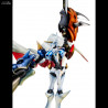 Digimon Adventure - Figure Omegamon 2023, G.E.M. Precious Series