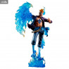 One Piece - Figure Marco, Excellent Model Limited P.O.P MAS