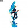 One Piece - Figure Marco, Excellent Model Limited P.O.P MAS