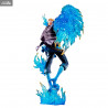 One Piece - Figure Marco, Excellent Model Limited P.O.P MAS