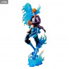 One Piece - Figure Marco, Excellent Model Limited P.O.P MAS
