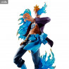 One Piece - Figure Marco, Excellent Model Limited P.O.P MAS