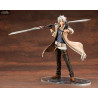 The Legend of Heroes - Figure Crow Armbrust Classic or Deluxe