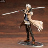 The Legend of Heroes - Figurine Crow Armbrust Classique ou Deluxe
