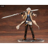 The Legend of Heroes - Figurine Crow Armbrust Classique ou Deluxe