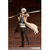 The Legend of Heroes - Figure Crow Armbrust Classic or Deluxe