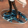 The Legend of Heroes - Figurine Crow Armbrust Classique ou Deluxe
